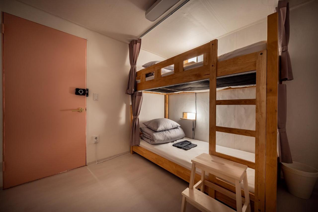Yab-Guesthouse