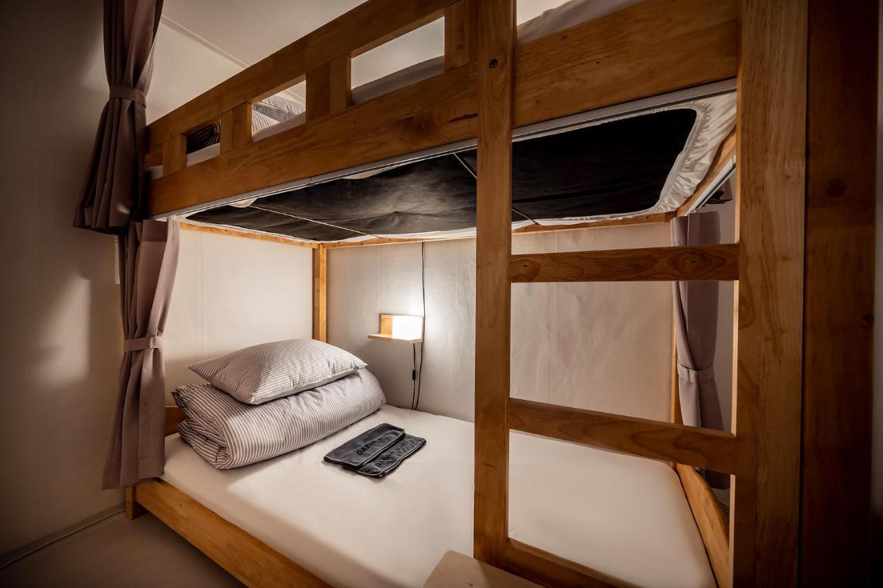 Yab-Guesthouse