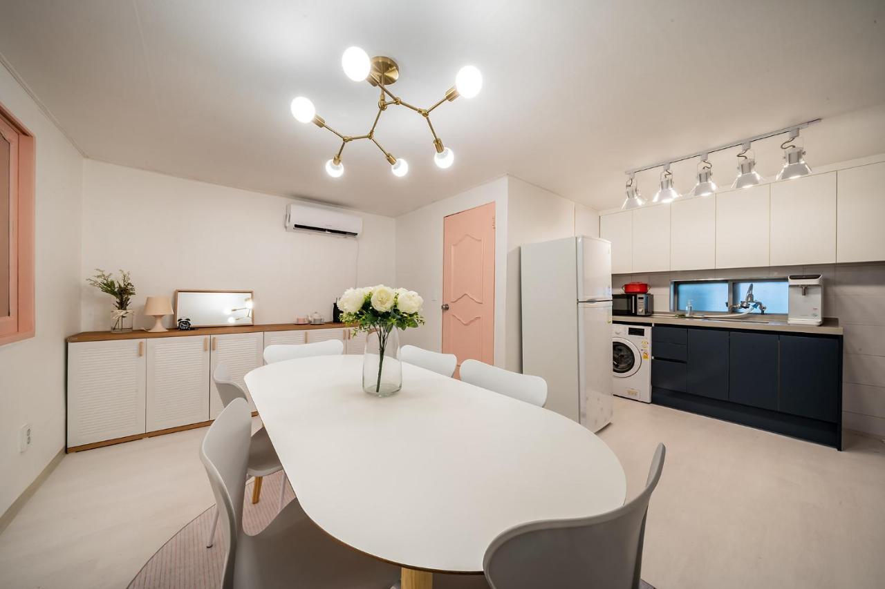Yab-Guesthouse Guest house