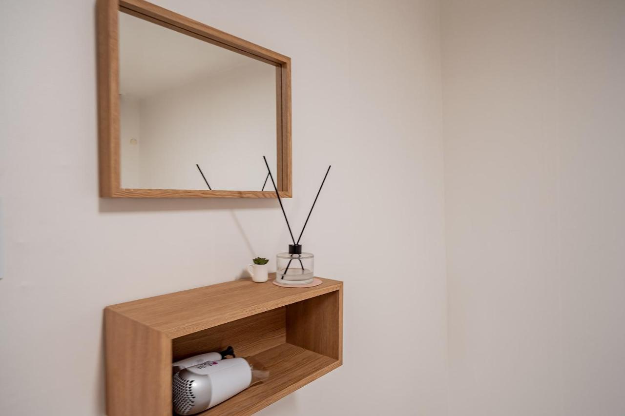 Yab-Guesthouse * Seoul