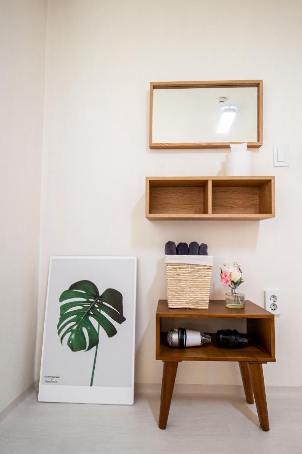 Guest house Yab-guesthouse, Femaleonly, Foreignonly