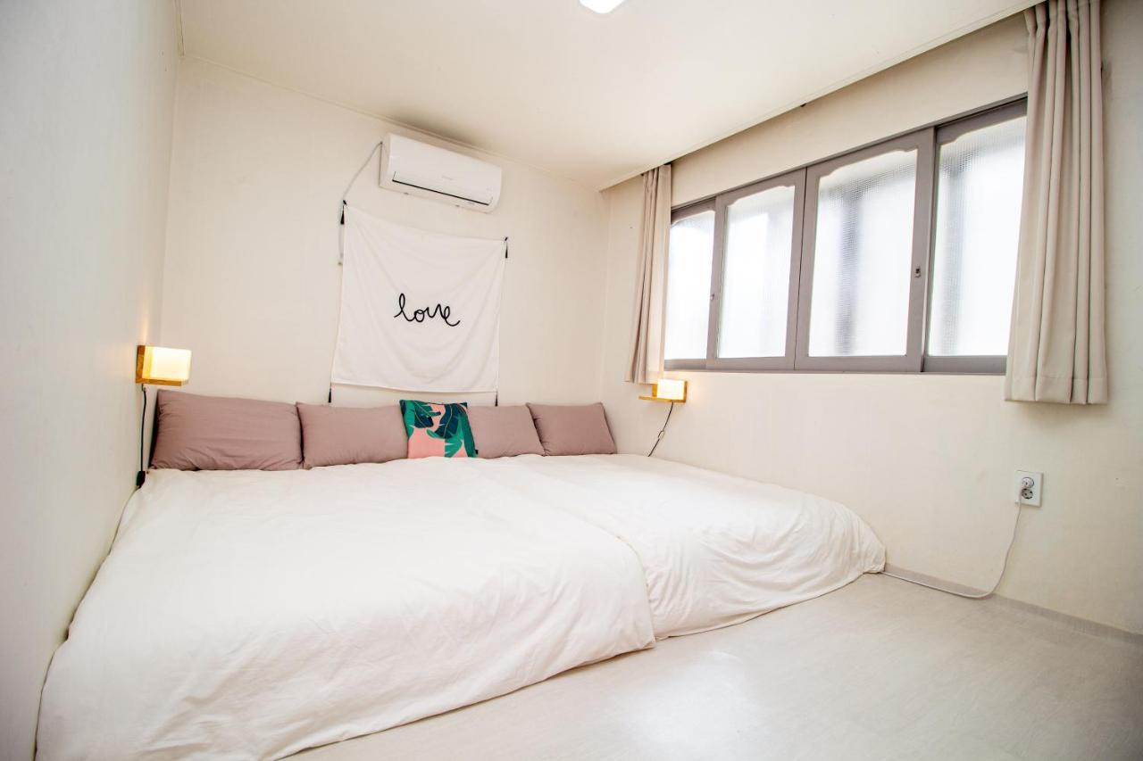 Guest house Yab-guesthouse, Femaleonly, Foreignonly 2*