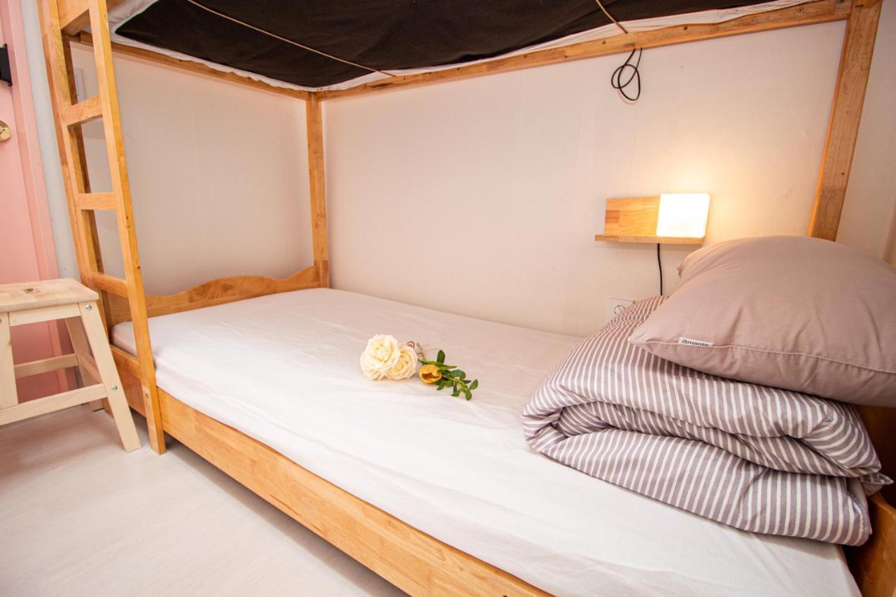 Guest house Yab-guesthouse, Femaleonly, Foreignonly 2*