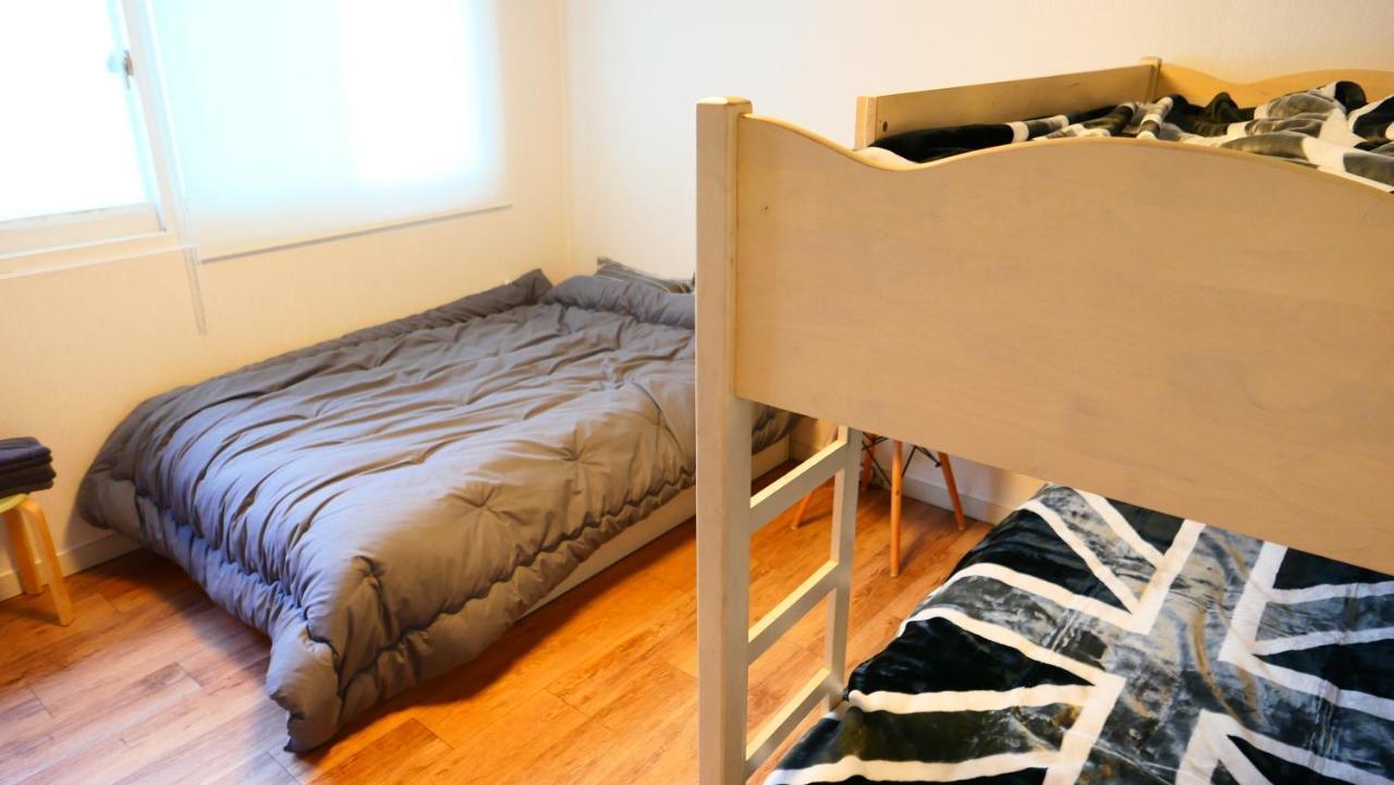 Cornerstone Guest house