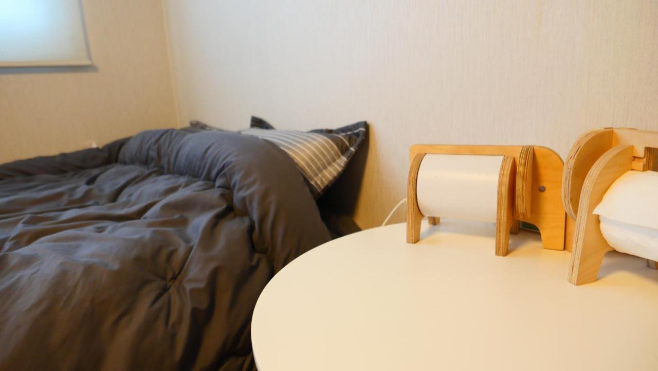 Cornerstone Guest house