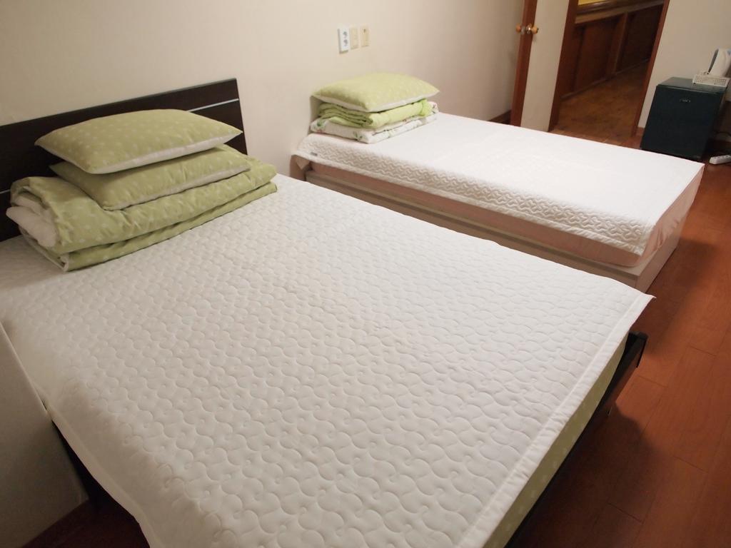 Guest house Lian 2*