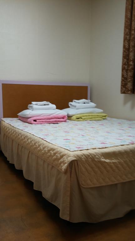 Kukje Myeongdong House