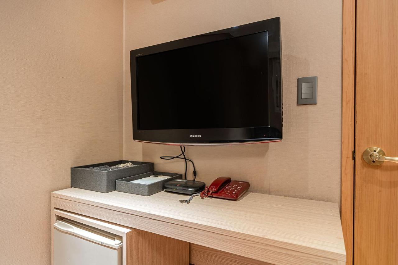 motel Hngstay