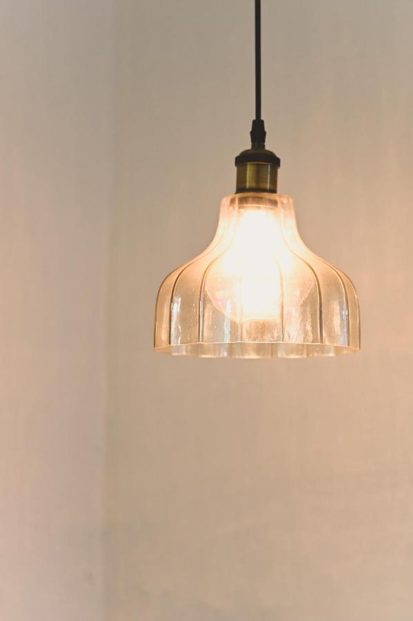 Seeu House Hongdae