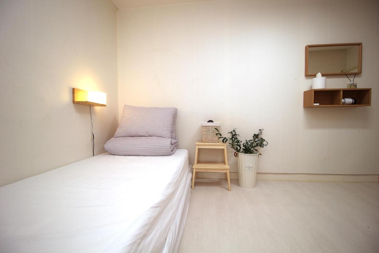 Guest house Yab-guesthouse, Femaleonly, Foreignonly Seoul