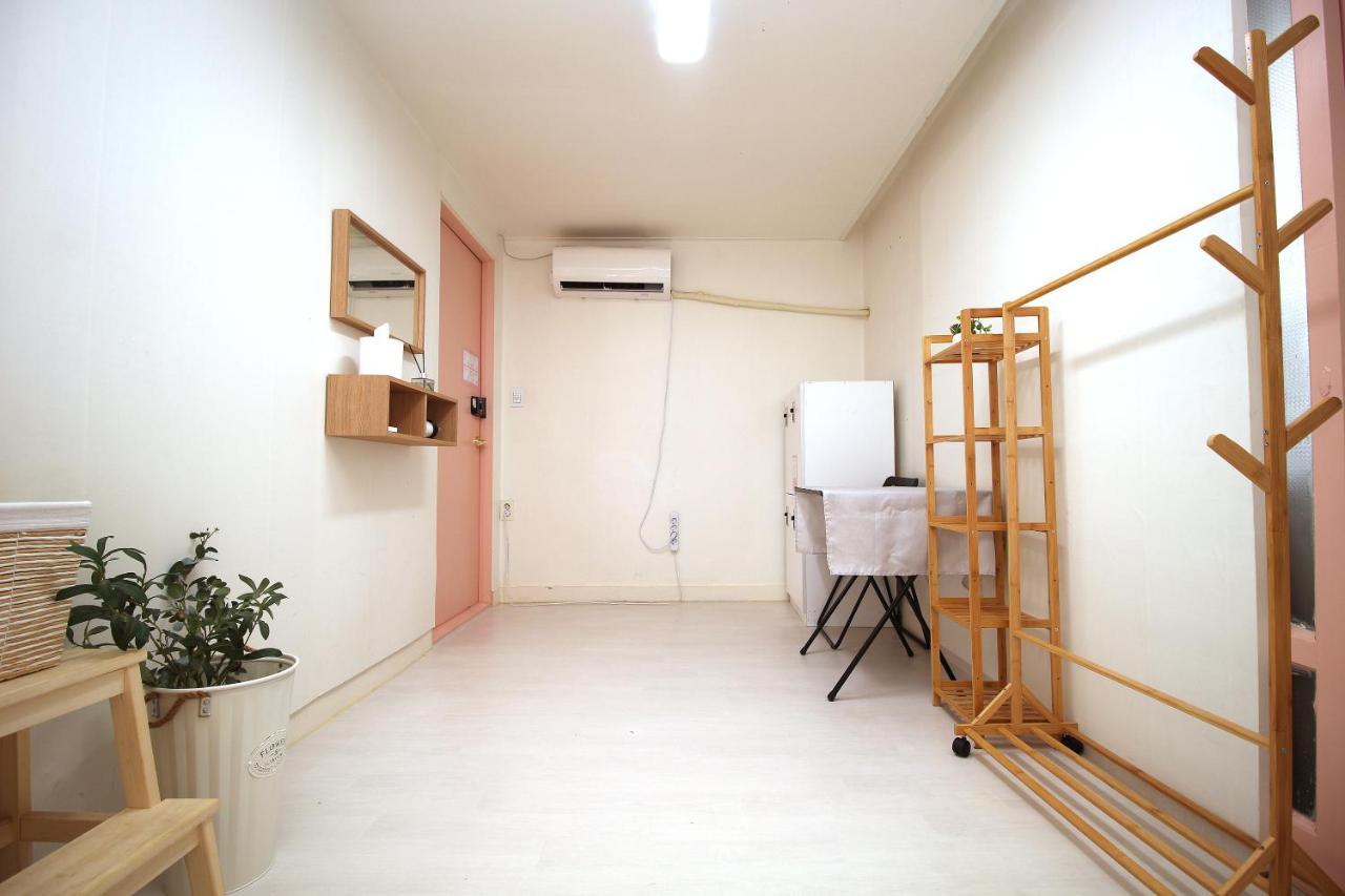 Yab-guesthouse, Femaleonly, Foreignonly Guest house 2*