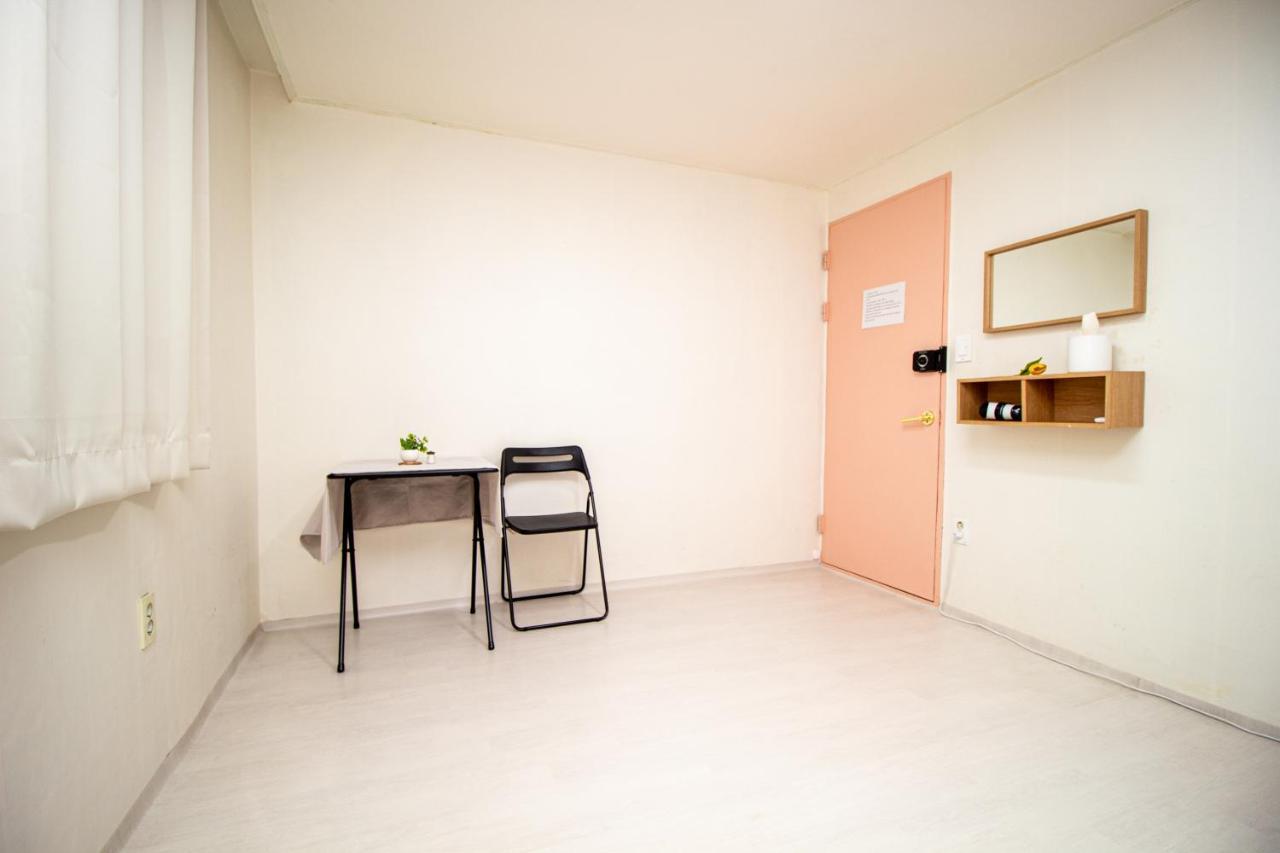 Guest house Yab-guesthouse, Femaleonly, Foreignonly 2*