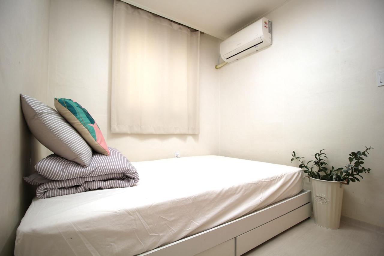 Guest house Yab-guesthouse, Femaleonly, Foreignonly