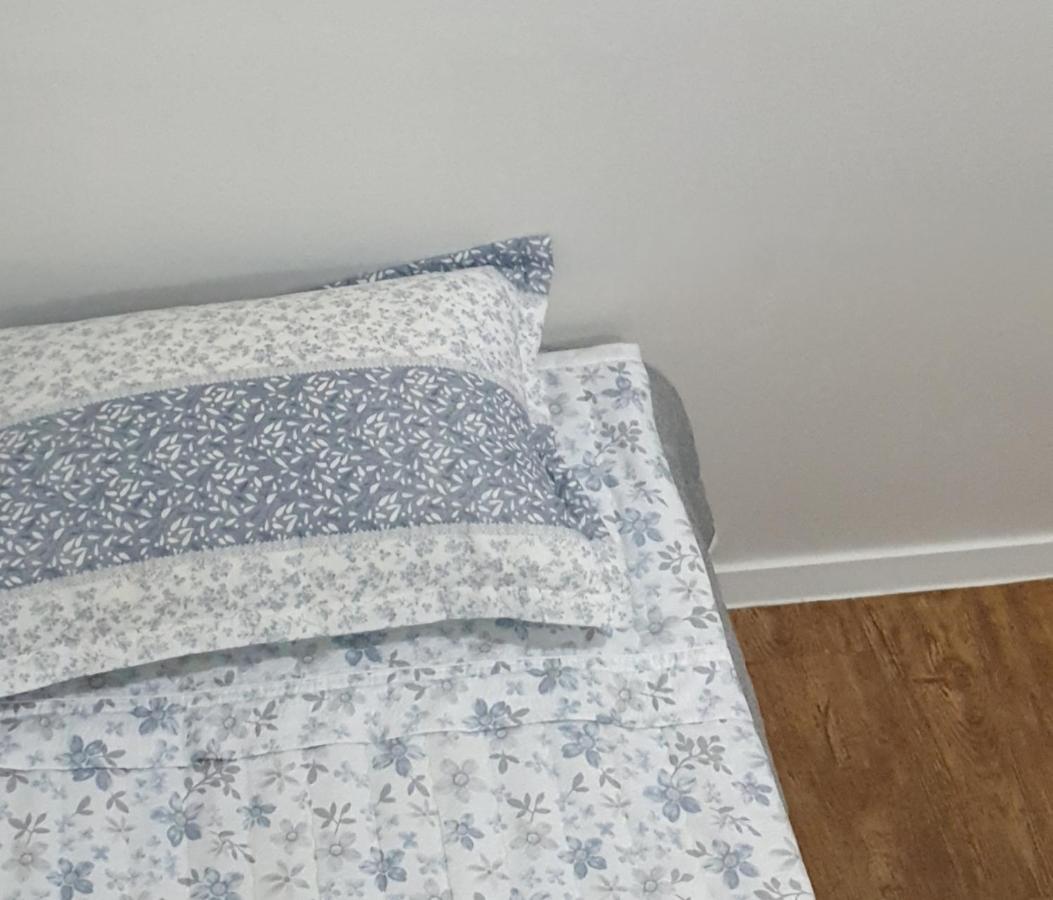 Hotel kapsul Single House Seoul