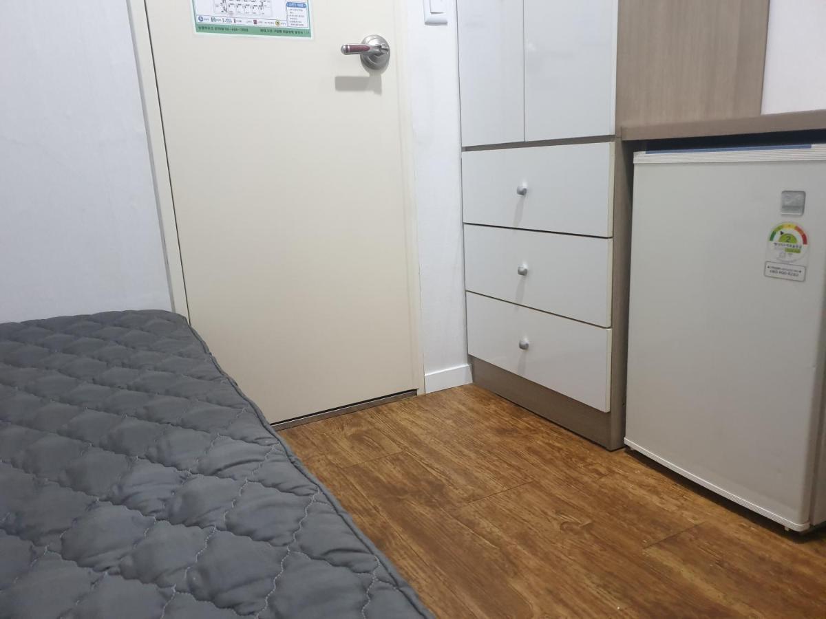 Single House 2* Seoul