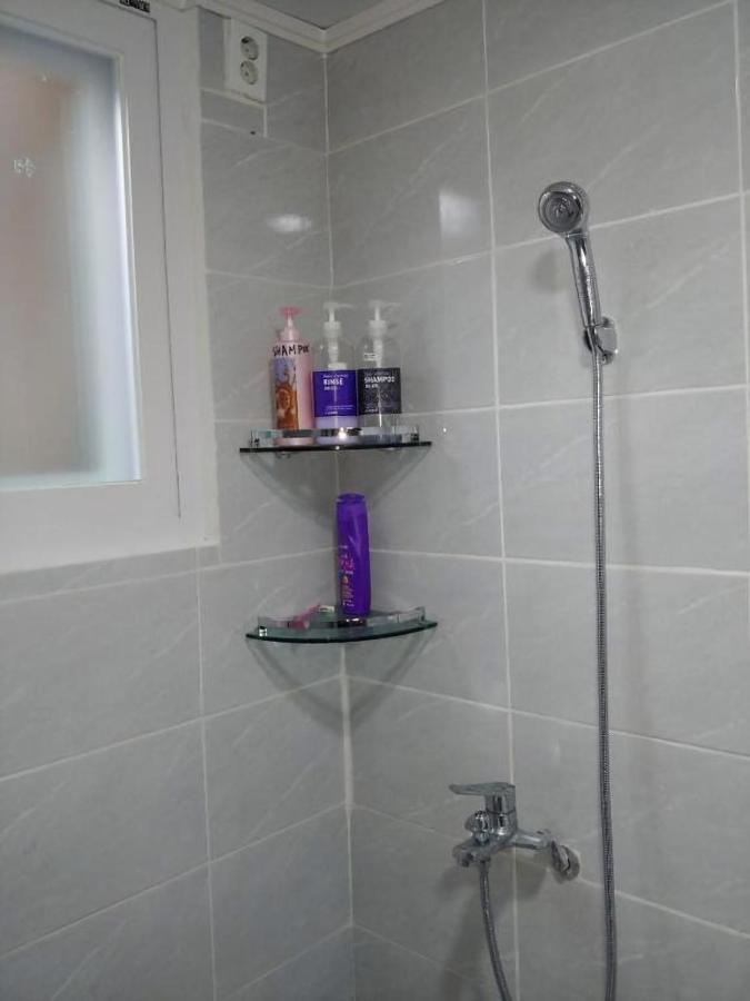 Guest house Good Itaewon