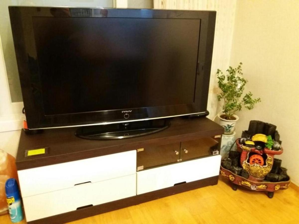 Good Itaewon Guest house 2*