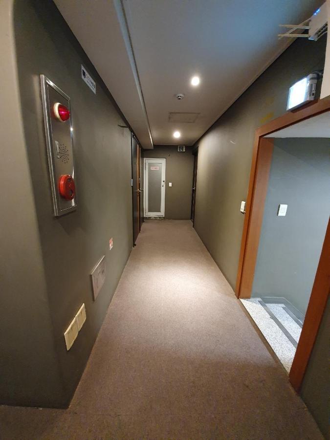 Dalgona Seoul