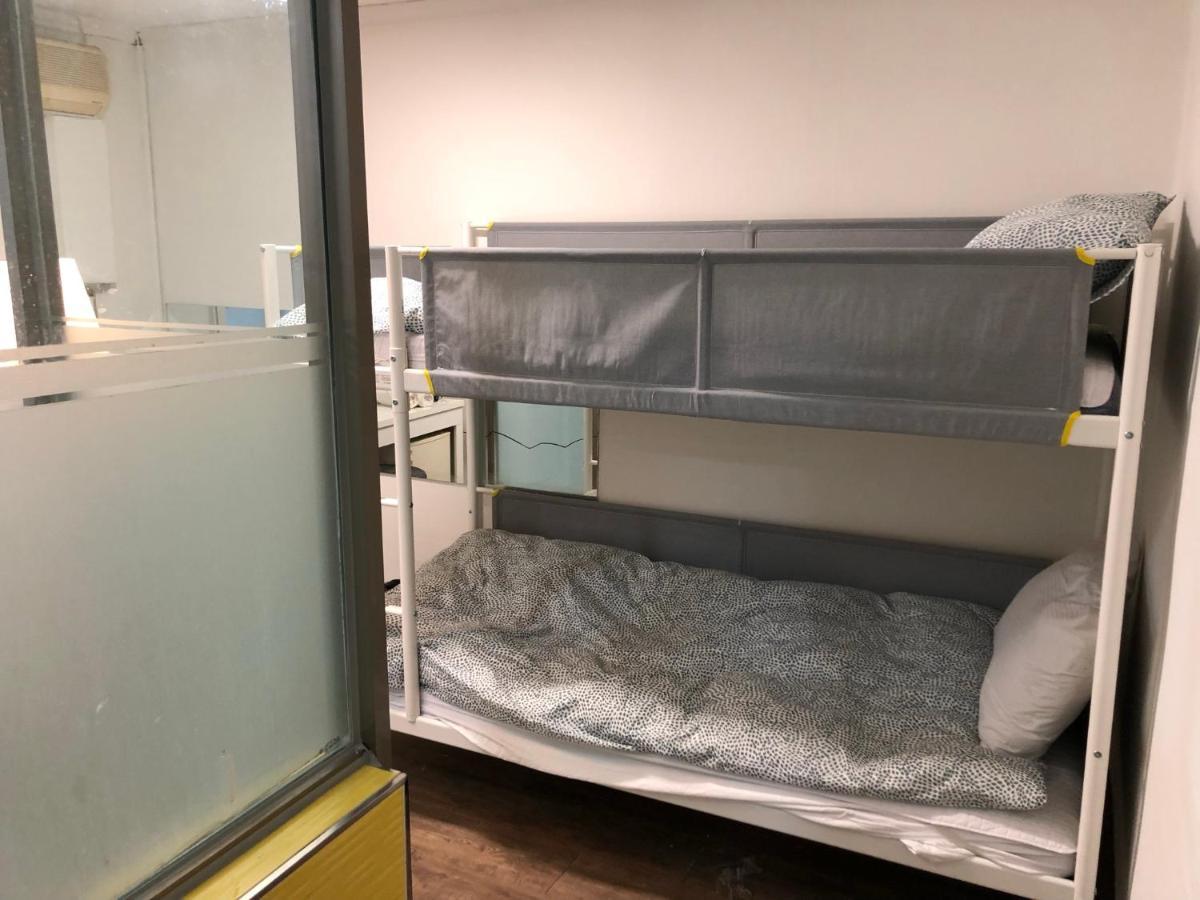 Hostel Metro Seoul