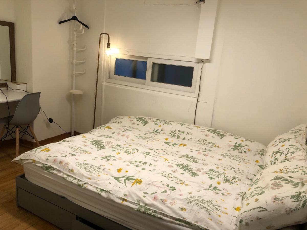 Hostel Metro Seoul