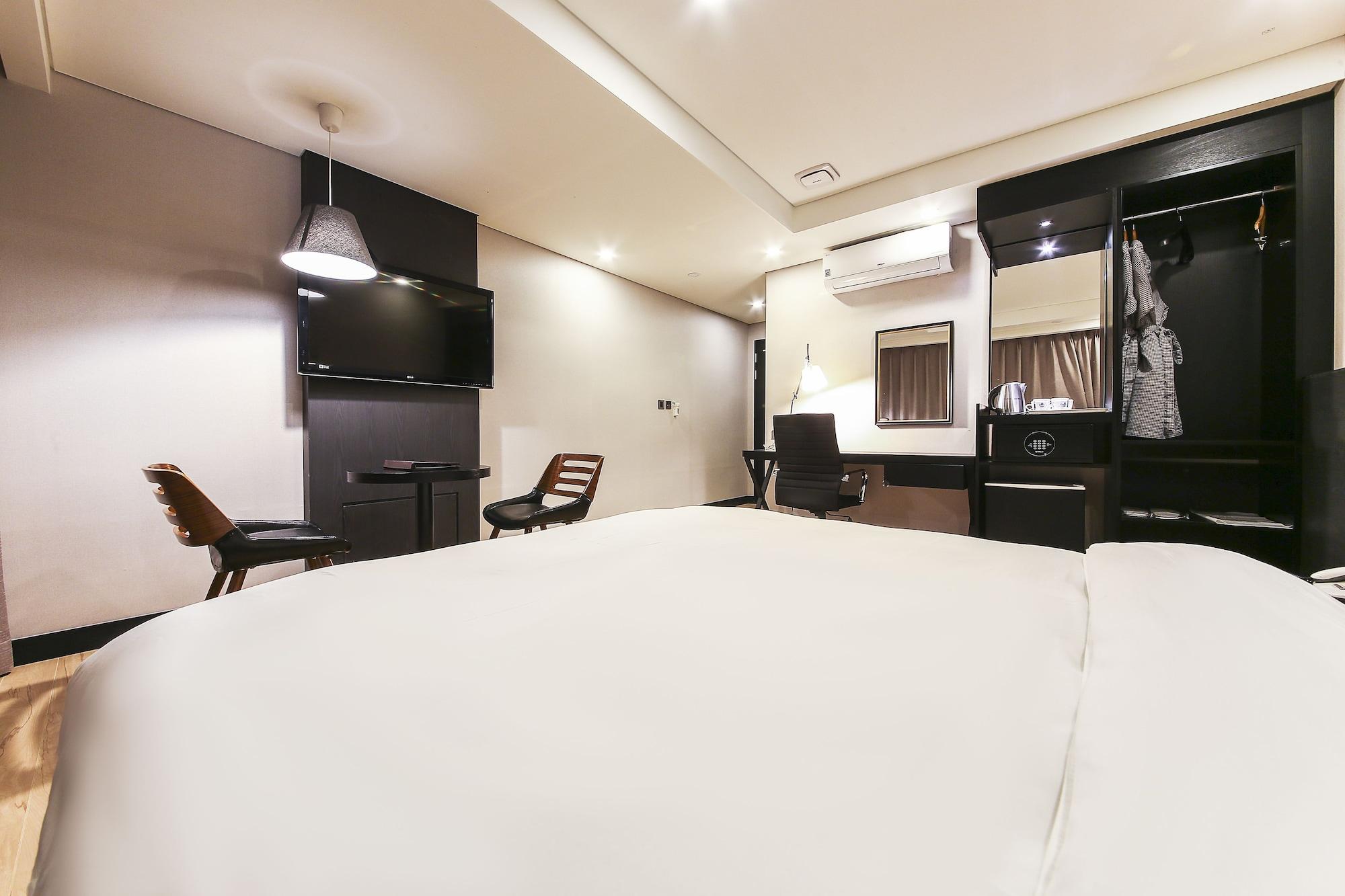 Hotel Kobos