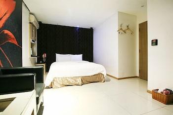 Hotel Hit Seul
