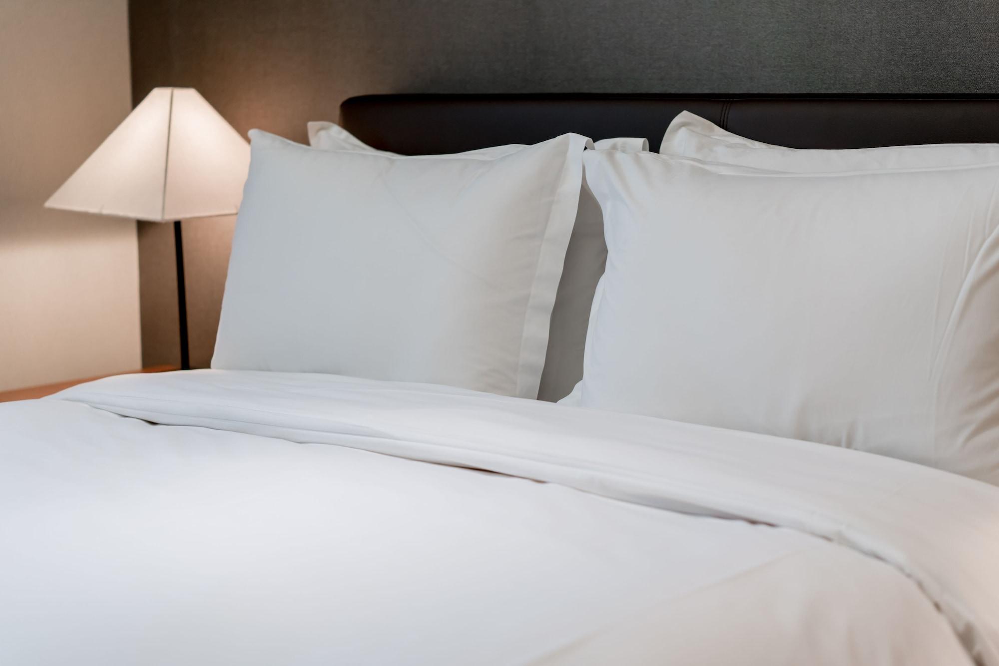 Oriens & Residences Myeongdong Hotel 3*