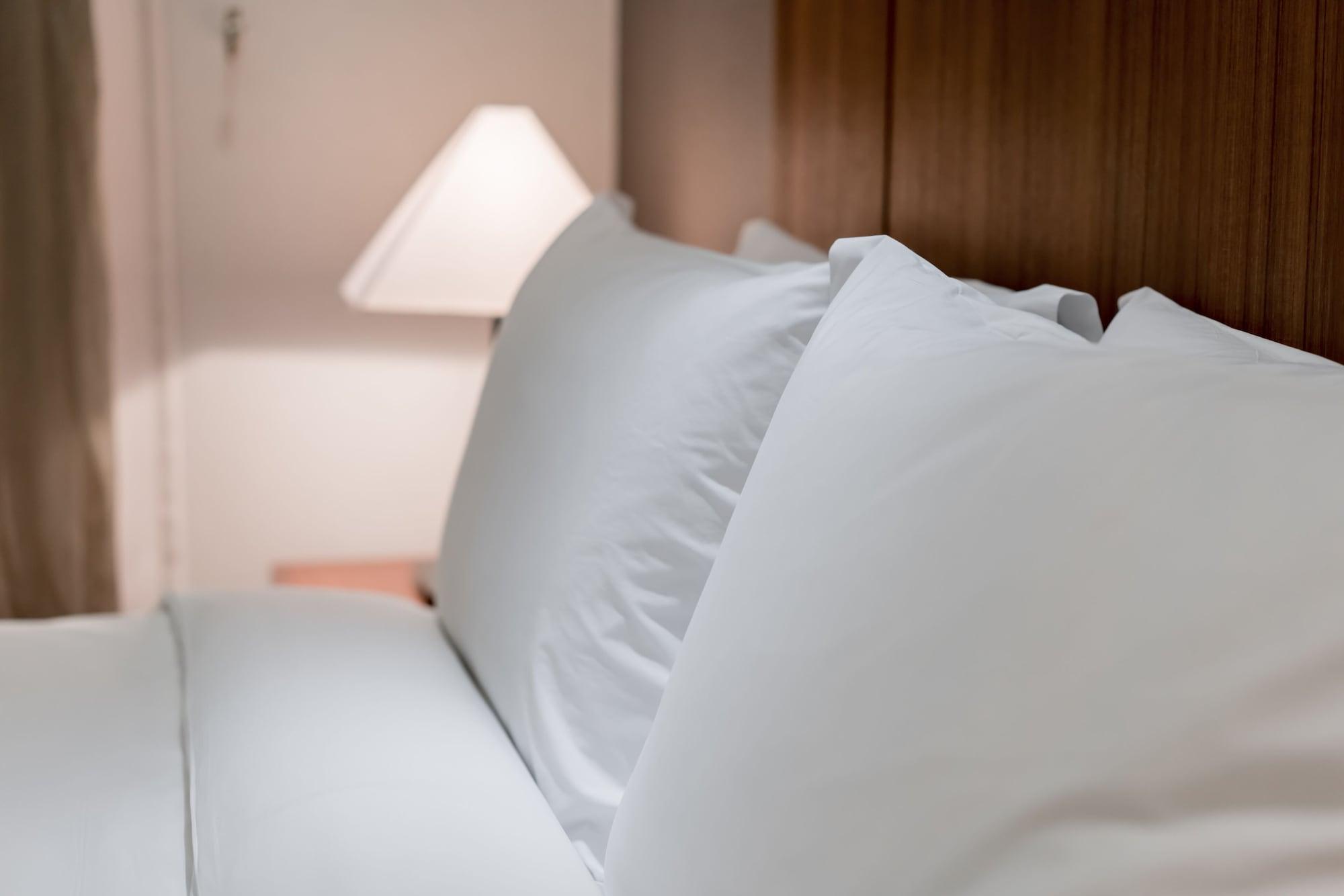 Oriens & Residences Myeongdong
