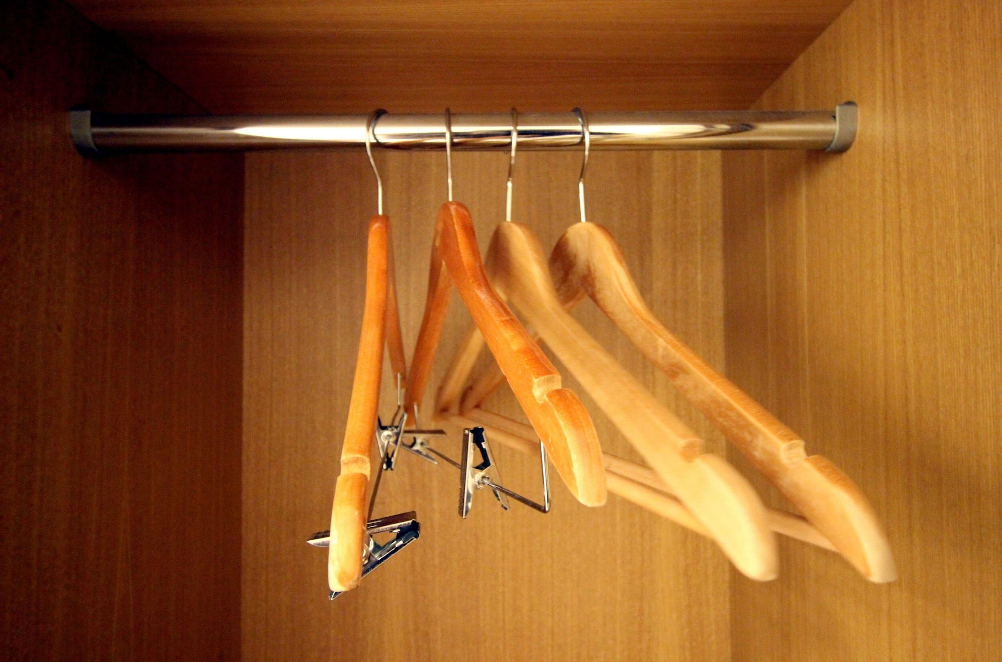 Irene Hotel 2*