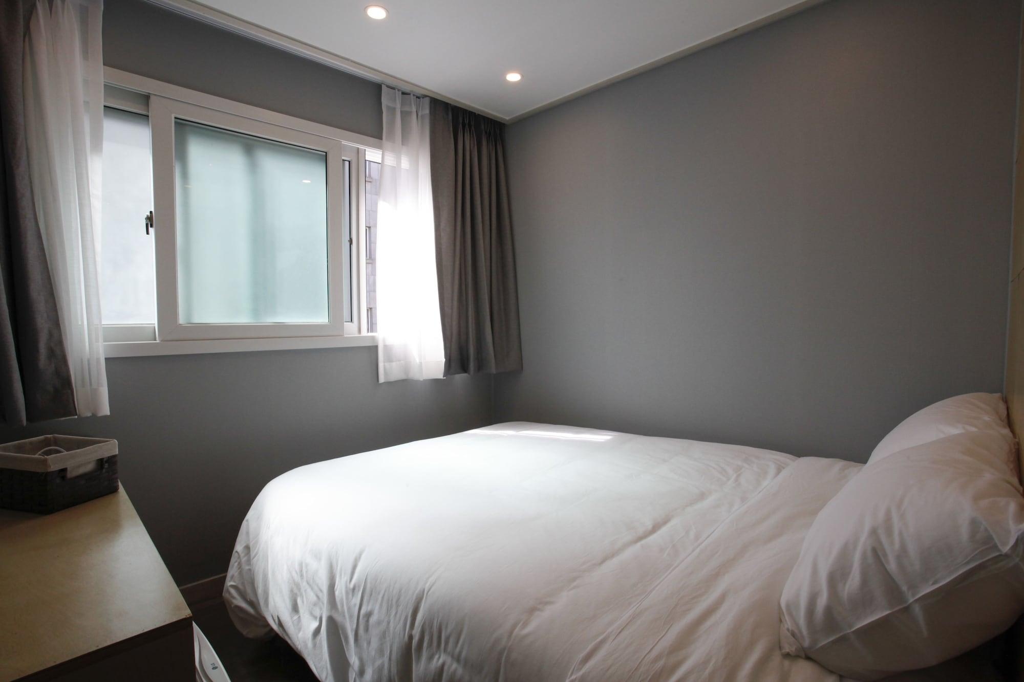 Dada Insadong Hotel
