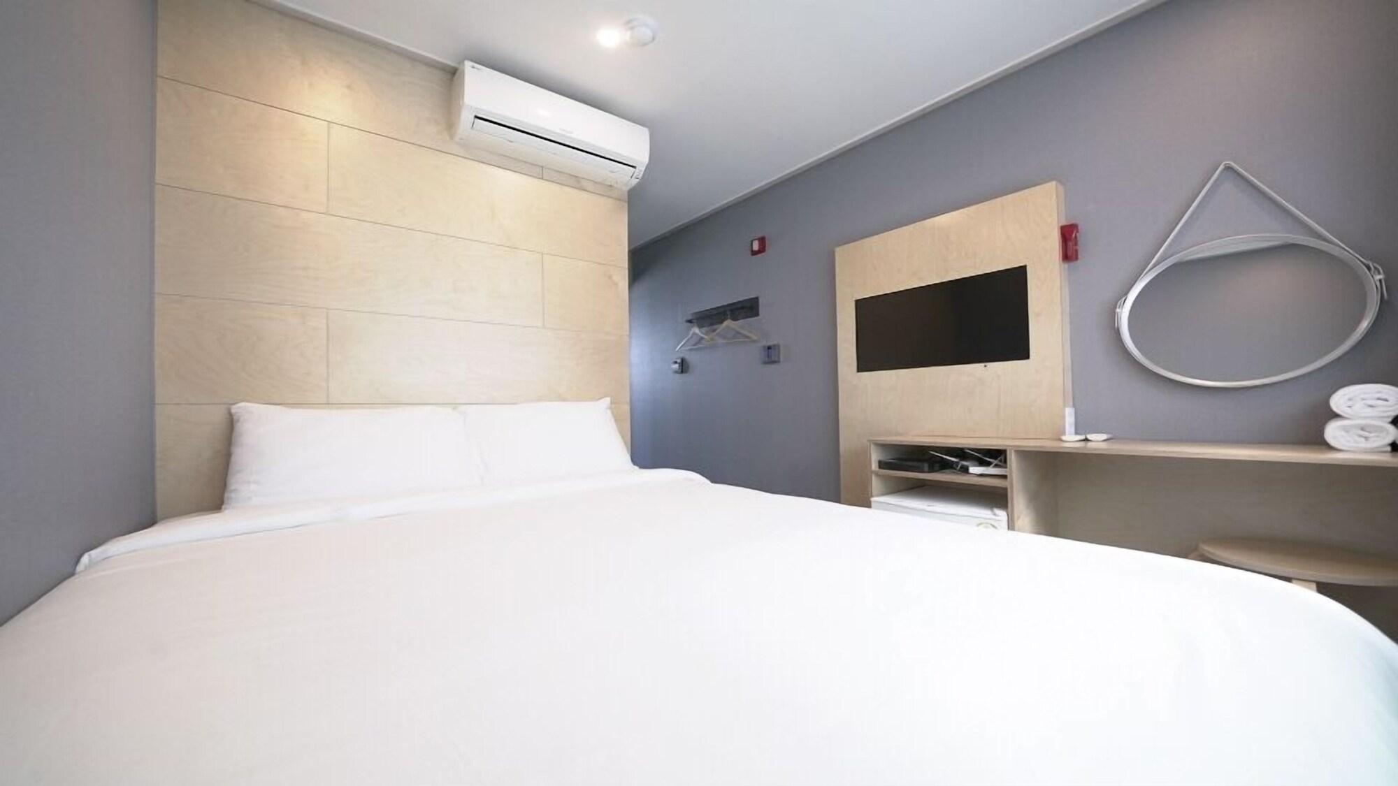 Hotel Dada Insadong