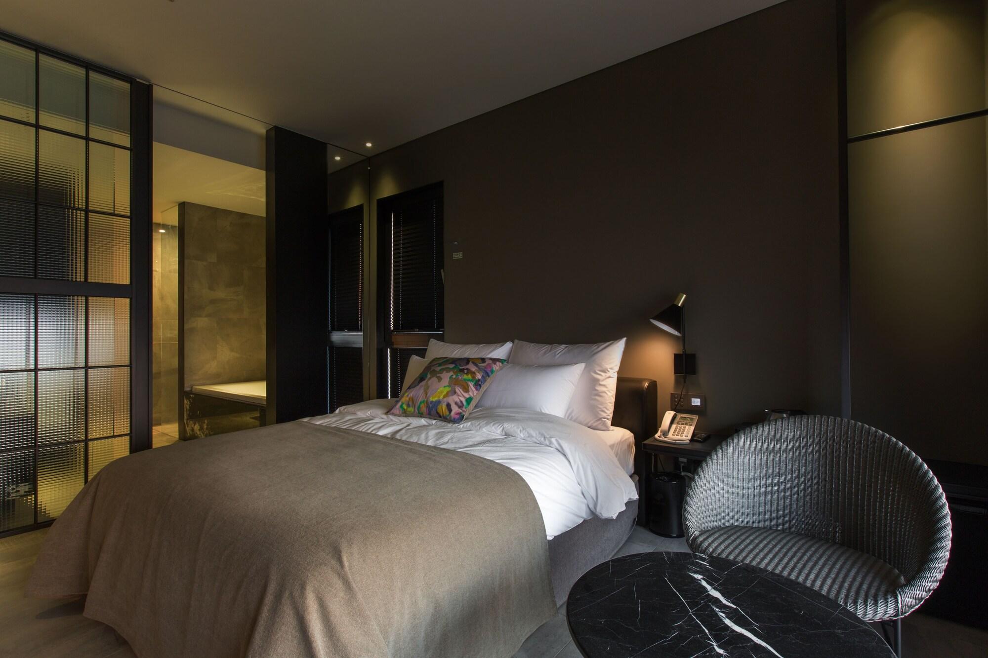 Hotel Sr Magok 3*