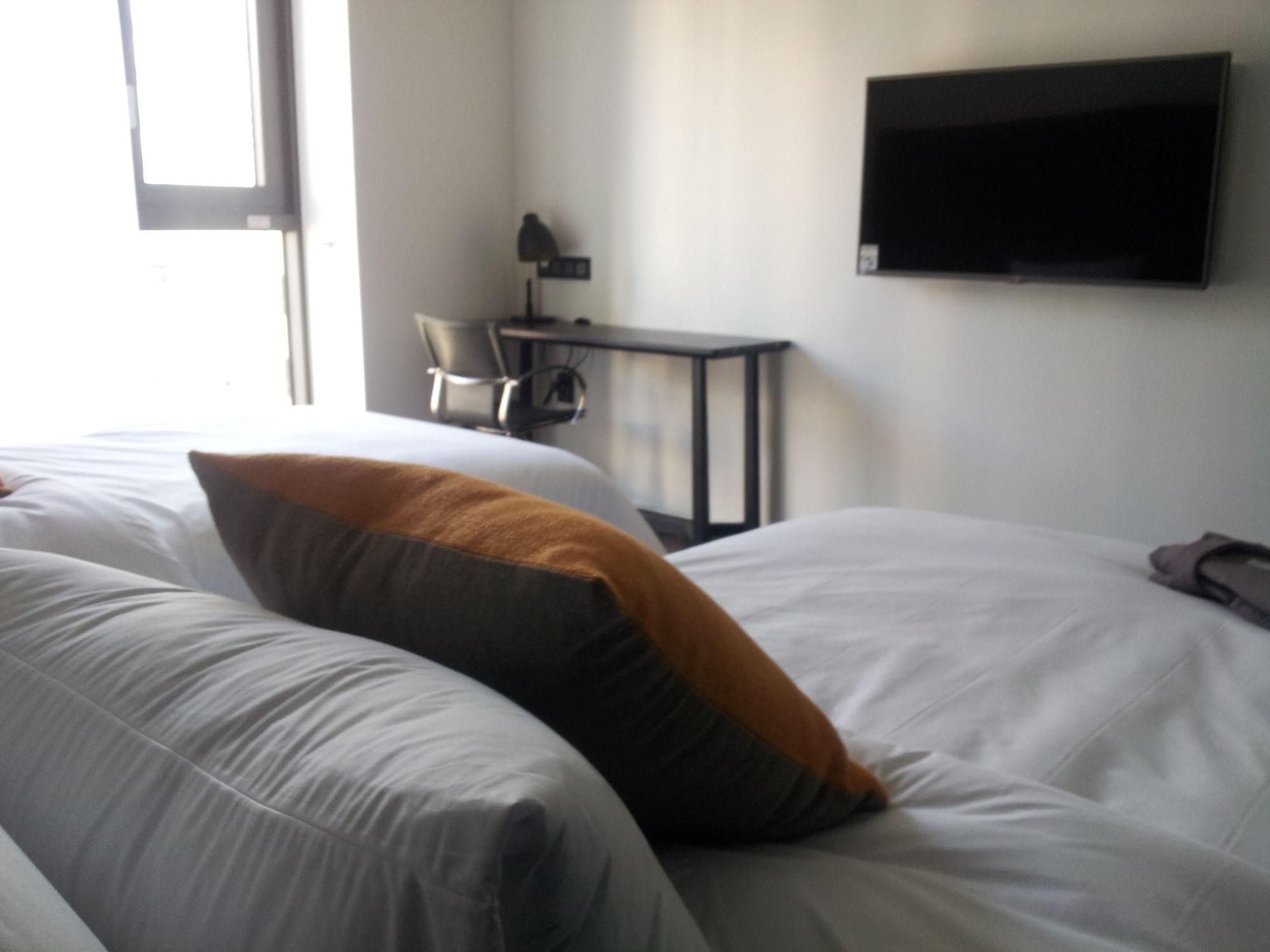 Sr Magok 3* Seoul