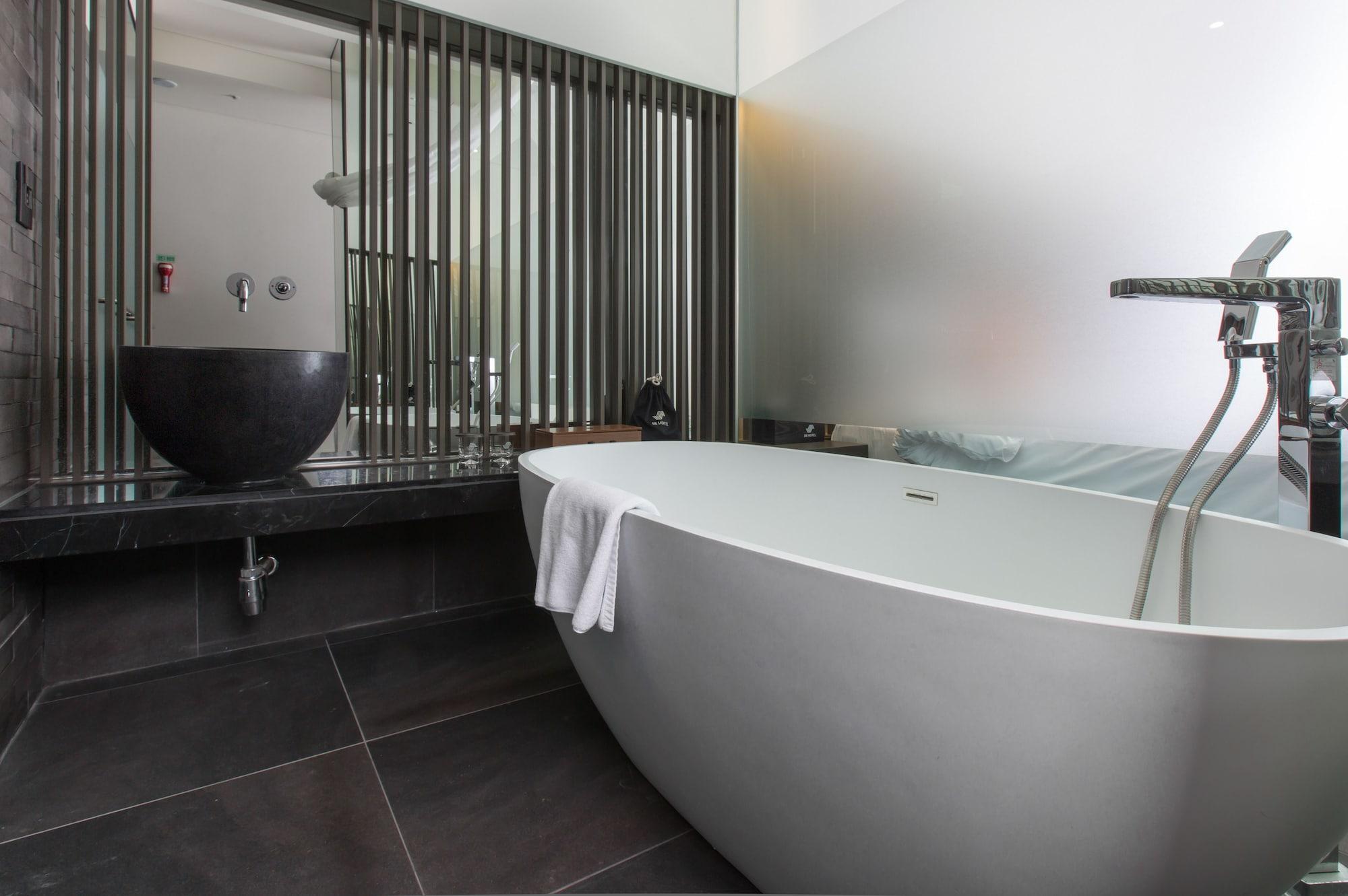 Hotel Sr Magok 3*