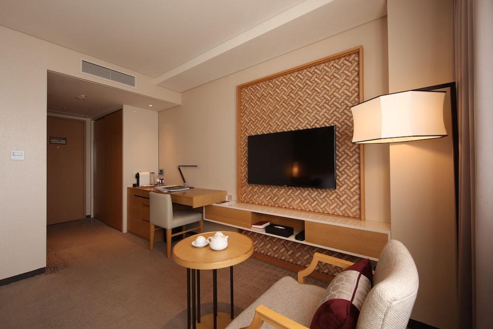 Hotel Royal