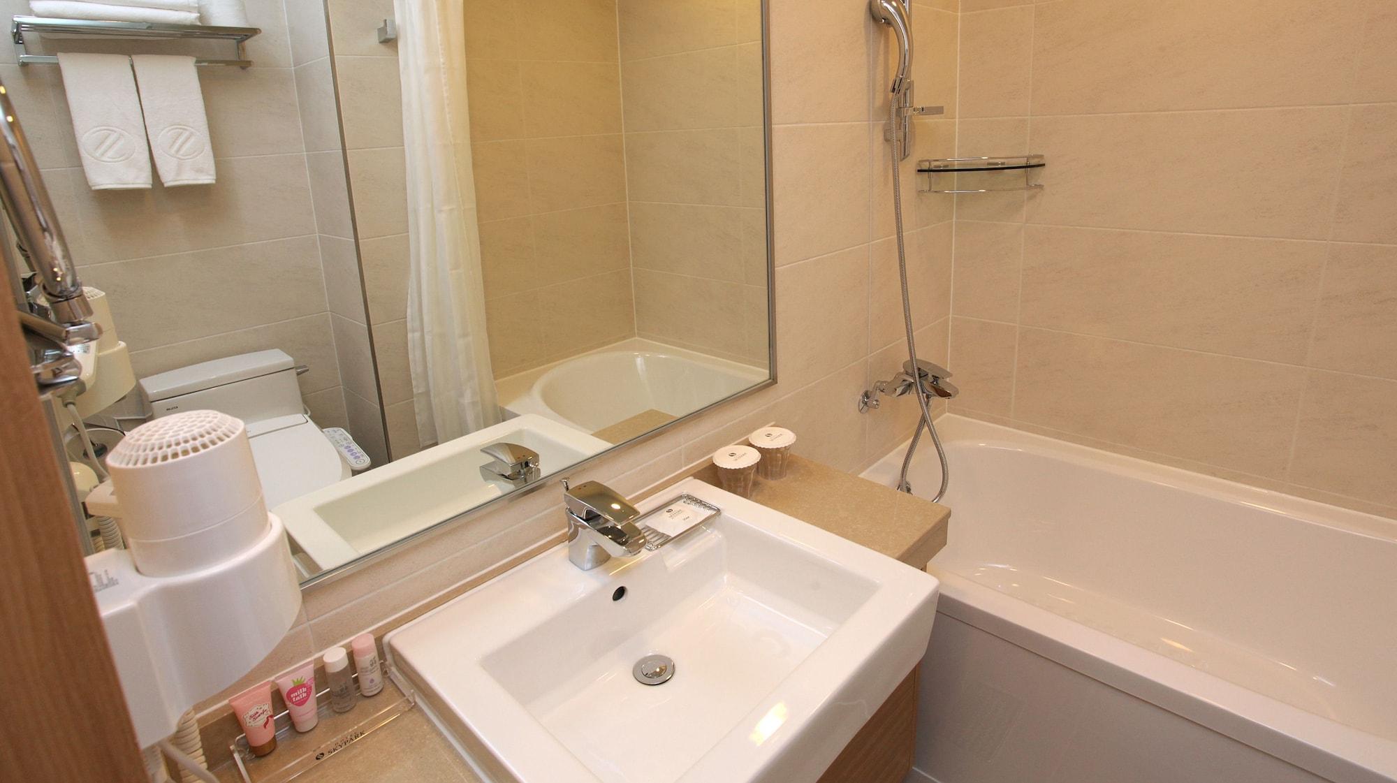 Hotel Skypark Dongdaemun I 4*