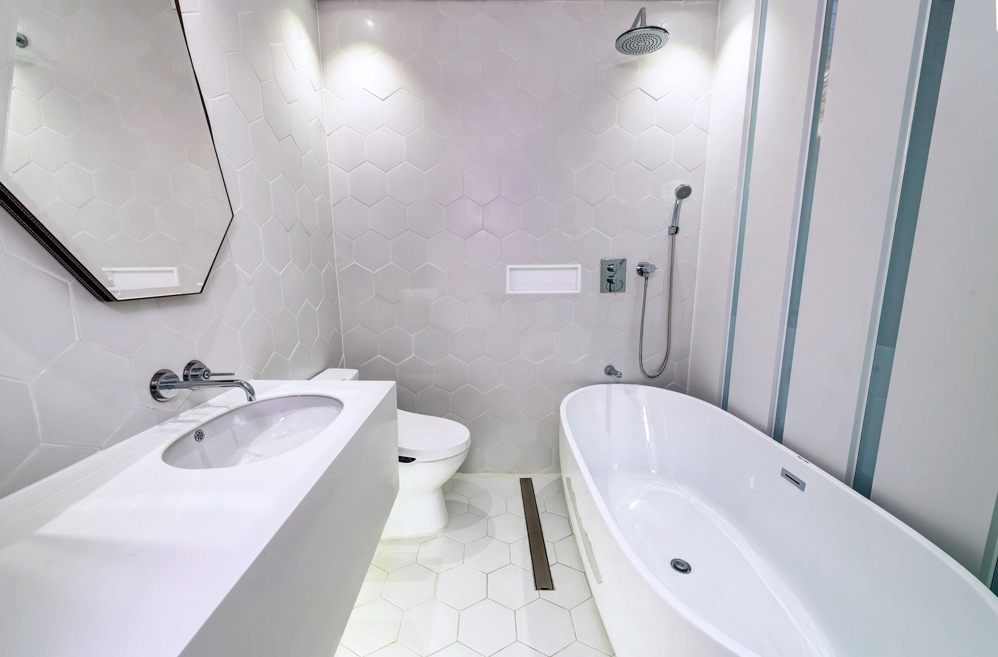 Hotel The Designers Ddp 3*