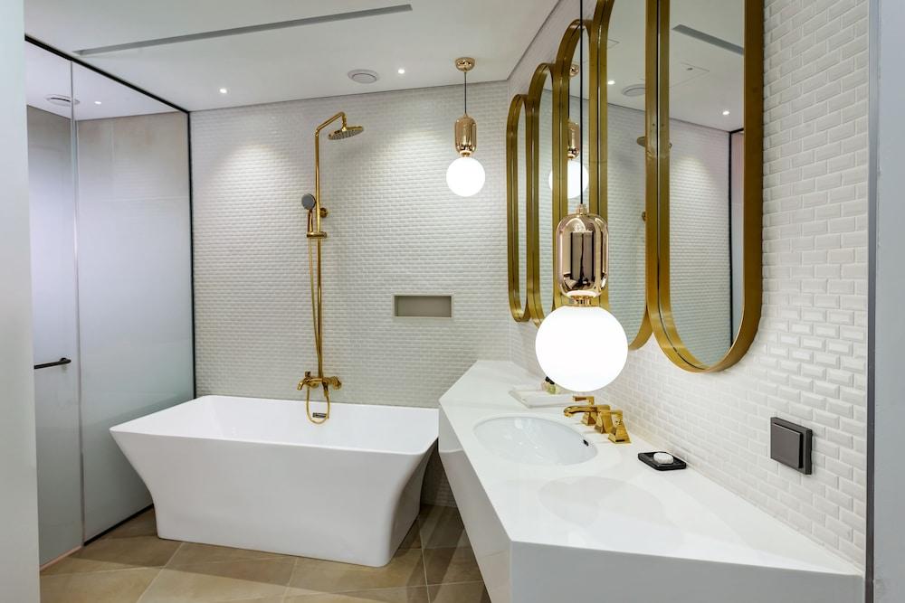 Hotel The Designers Ddp