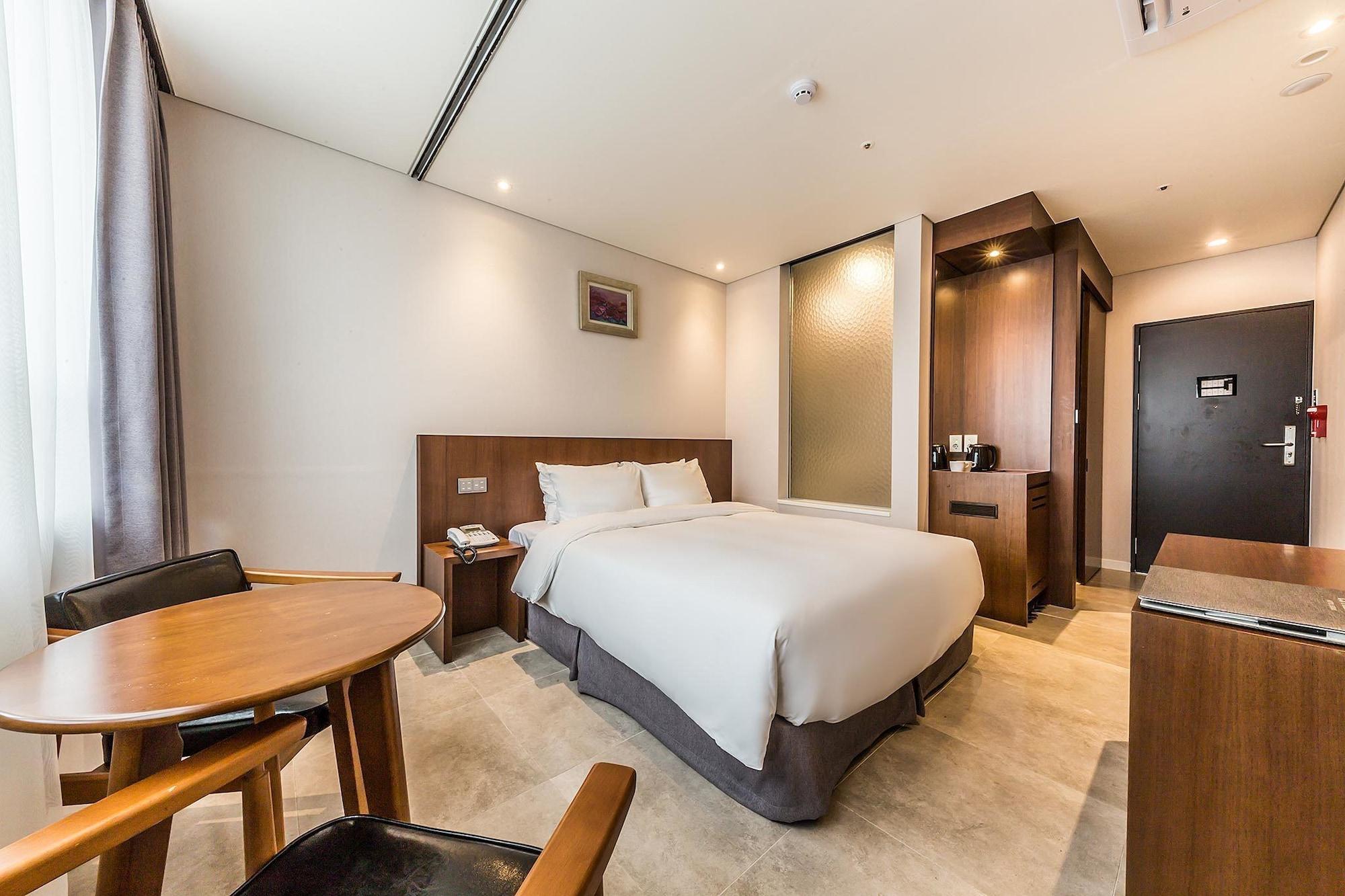 Cs Premier Seoul