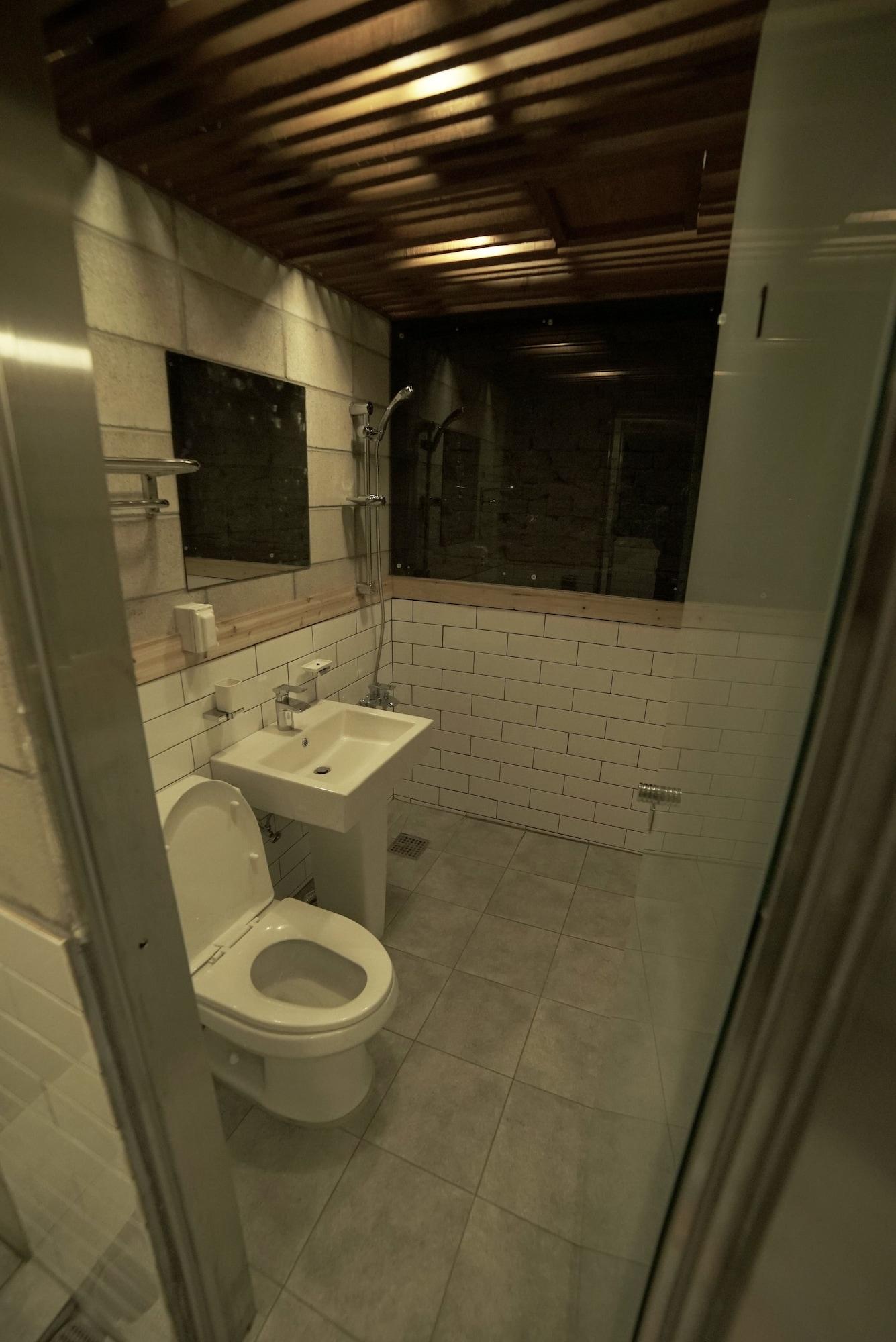 Guest house That House Hongdae Seoul