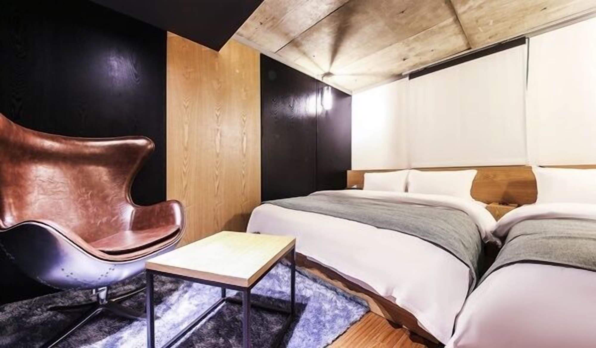 Hotel Delight Jamsil 2*