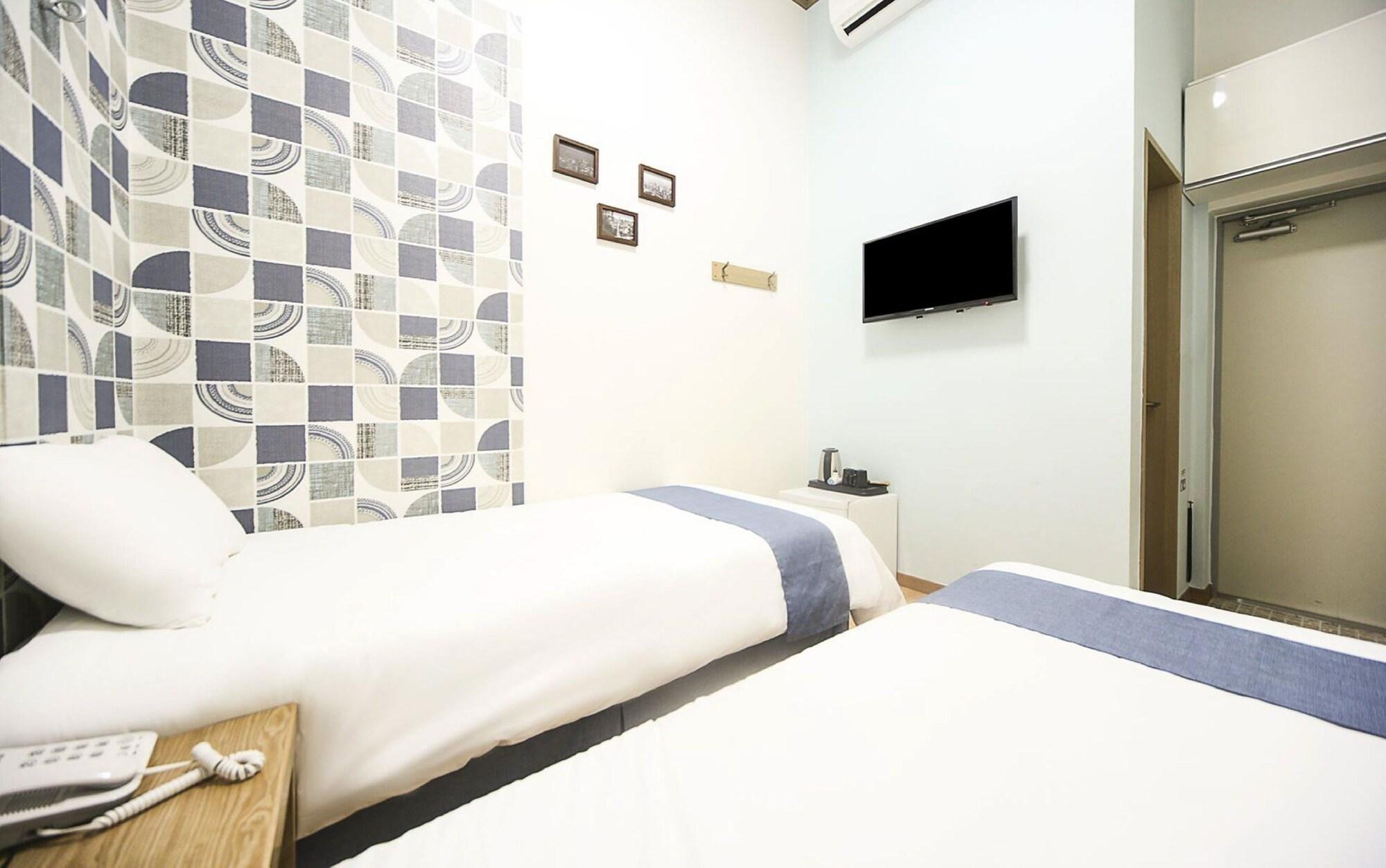 Hotel Joker 3*