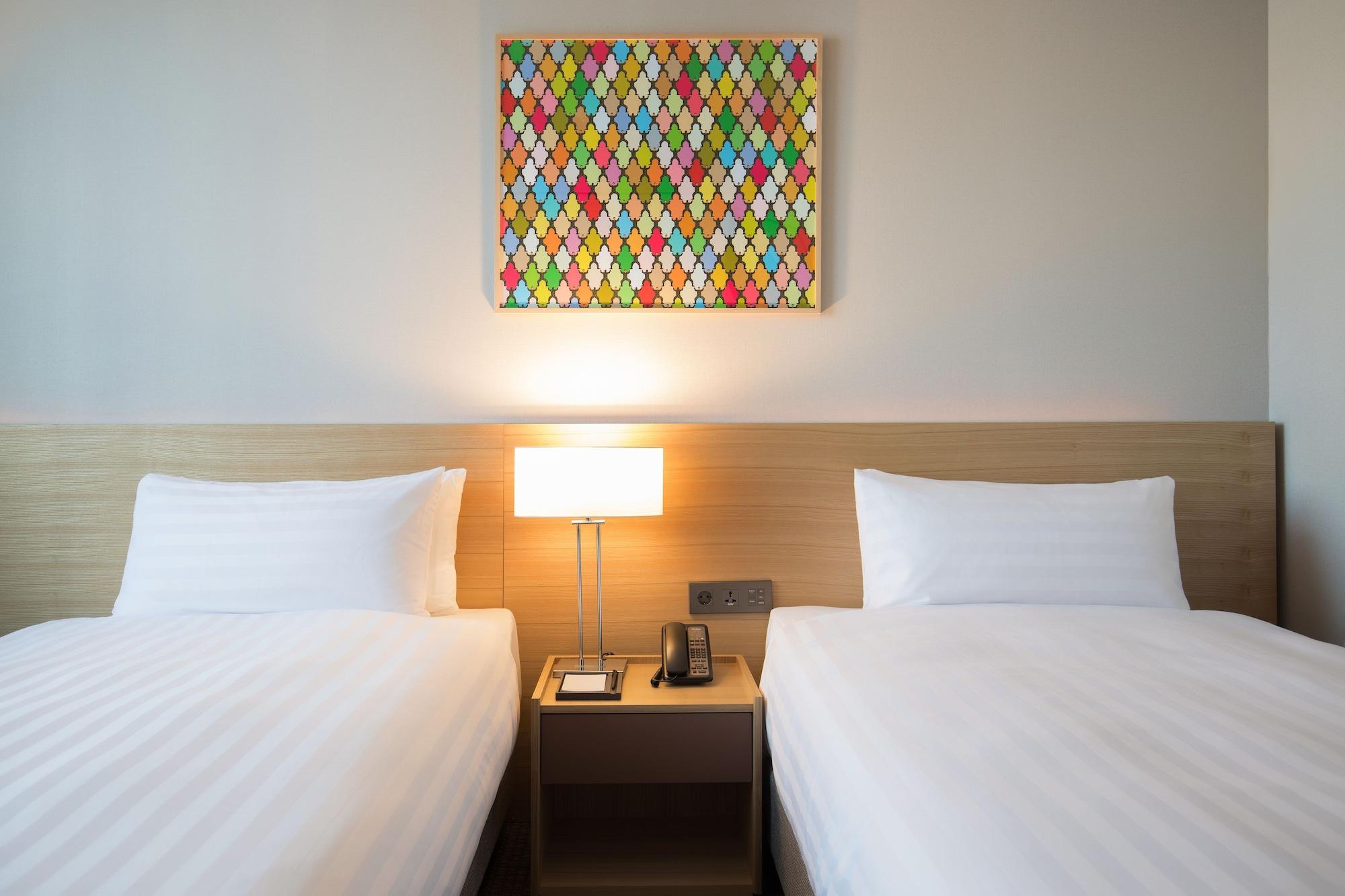 Orakai Cheonggyesan Hotel, Bw Premier Collection 4* Seoul