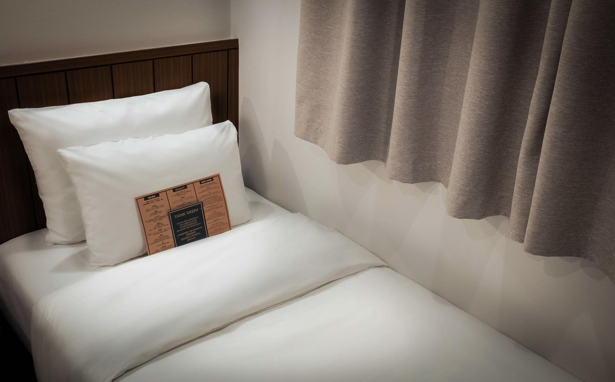 Hotel Lumia Myeongdong 3*