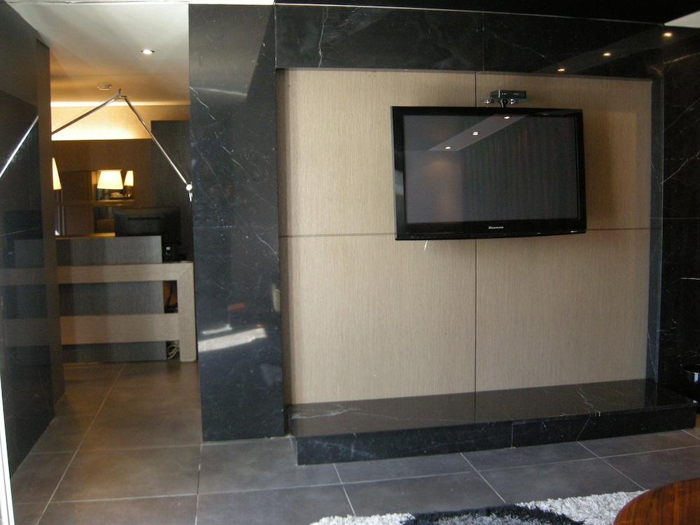The California Seocho 3* Seul