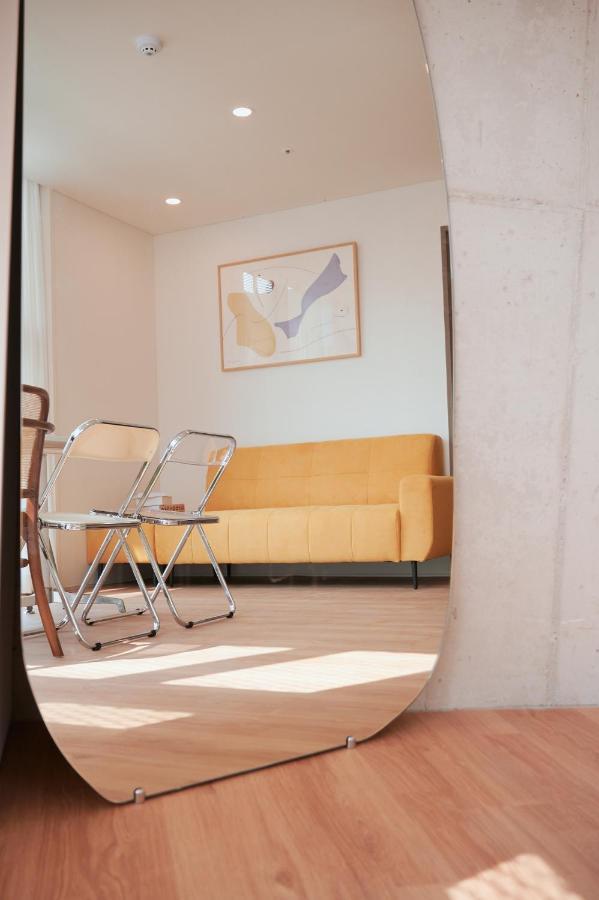Wave Family Suite #1 *