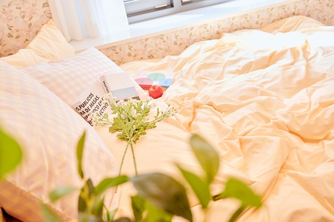 Apartment Wave Family Suite #1 *