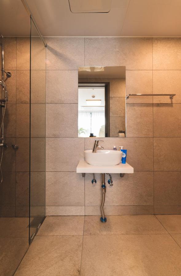 Wave Family Suite #1 Apartment Seoul