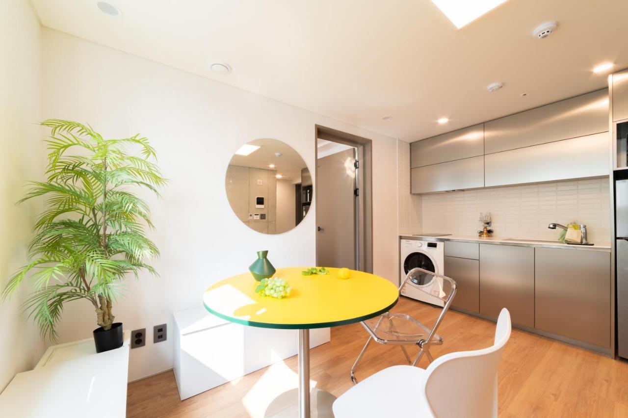 Wave Family Suite #1 *