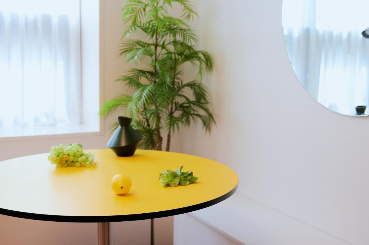 Apartment Wave Family Suite #1 *
